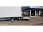 Mercedes-Benz Sprinter Gesloten laadbak 516 2.2 CDI L4H3 EURO 6