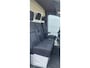 Mercedes-Benz Sprinter Gesloten laadbak 516 2.2 CDI L4H3 EURO 6