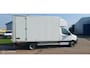 Mercedes-Benz Sprinter Gesloten laadbak 516 2.2 CDI L4H3 EURO 6