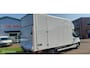 Mercedes-Benz Sprinter Gesloten laadbak 516 2.2 CDI L4H3 EURO 6