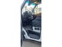 Mercedes-Benz Sprinter Gesloten laadbak 516 2.2 CDI L4H3 EURO 6