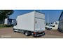 Mercedes-Benz Sprinter Gesloten laadbak 516 2.2 CDI L4H3 EURO 6