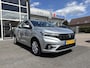 Dacia Sandero 1.0 TCe 90pk Comfort | Navi | Trekhaak | Keyless |