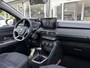 Dacia Sandero 1.0 TCe 90pk Comfort | Navi | Trekhaak | Keyless |