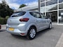 Dacia Sandero 1.0 TCe 90pk Comfort | Navi | Trekhaak | Keyless |