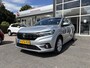 Dacia Sandero 1.0 TCe 90pk Comfort | Navi | Trekhaak | Keyless |