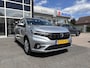 Dacia Sandero 1.0 TCe 90pk Comfort | Navi | Trekhaak | Keyless |