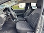 Dacia Sandero 1.0 TCe 90pk Comfort | Navi | Trekhaak | Keyless |