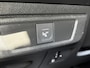 Dacia Sandero 1.0 TCe 90pk Comfort | Navi | Trekhaak | Keyless |