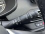 Dacia Sandero 1.0 TCe 90pk Comfort | Navi | Trekhaak | Keyless |