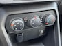 Dacia Sandero 1.0 TCe 90pk Comfort | Navi | Trekhaak | Keyless |