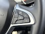 Dacia Sandero 1.0 TCe 90pk Comfort | Navi | Trekhaak | Keyless |