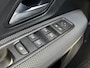 Dacia Sandero 1.0 TCe 90pk Comfort | Navi | Trekhaak | Keyless |