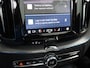 Volvo XC60 2.0 T8 Plug-in hybrid AWD Ultimate Black Edition LONG RANGE | PANO| STOEL/STUUR VERW.| 360 CAMERA| HARMAN KARDON| ELEK. STOEL MET MEMORY|
