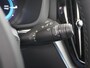 Volvo XC60 2.0 T8 Plug-in hybrid AWD Ultimate Black Edition LONG RANGE | PANO| STOEL/STUUR VERW.| 360 CAMERA| HARMAN KARDON| ELEK. STOEL MET MEMORY|