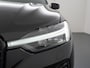 Volvo XC60 2.0 T8 Plug-in hybrid AWD Ultimate Black Edition LONG RANGE | PANO| STOEL/STUUR VERW.| 360 CAMERA| HARMAN KARDON| ELEK. STOEL MET MEMORY|