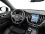 Volvo XC60 2.0 T8 Plug-in hybrid AWD Ultimate Black Edition LONG RANGE | PANO| STOEL/STUUR VERW.| 360 CAMERA| HARMAN KARDON| ELEK. STOEL MET MEMORY|