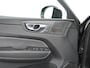 Volvo XC60 2.0 T8 Plug-in hybrid AWD Ultimate Black Edition LONG RANGE | PANO| STOEL/STUUR VERW.| 360 CAMERA| HARMAN KARDON| ELEK. STOEL MET MEMORY|