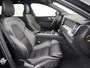 Volvo XC60 2.0 T8 Plug-in hybrid AWD Ultimate Black Edition LONG RANGE | PANO| STOEL/STUUR VERW.| 360 CAMERA| HARMAN KARDON| ELEK. STOEL MET MEMORY|