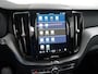 Volvo XC60 2.0 T8 Plug-in hybrid AWD Ultimate Black Edition LONG RANGE | PANO| STOEL/STUUR VERW.| 360 CAMERA| HARMAN KARDON| ELEK. STOEL MET MEMORY|
