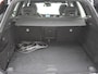 Volvo XC60 2.0 T8 Plug-in hybrid AWD Ultimate Black Edition LONG RANGE | PANO| STOEL/STUUR VERW.| 360 CAMERA| HARMAN KARDON| ELEK. STOEL MET MEMORY|