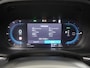 Volvo XC60 2.0 T8 Plug-in hybrid AWD Ultimate Black Edition LONG RANGE | PANO| STOEL/STUUR VERW.| 360 CAMERA| HARMAN KARDON| ELEK. STOEL MET MEMORY|