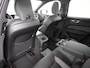 Volvo XC60 2.0 T8 Plug-in hybrid AWD Ultimate Black Edition LONG RANGE | PANO| STOEL/STUUR VERW.| 360 CAMERA| HARMAN KARDON| ELEK. STOEL MET MEMORY|