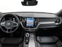 Volvo XC60 2.0 T8 Plug-in hybrid AWD Ultimate Black Edition LONG RANGE | PANO| STOEL/STUUR VERW.| 360 CAMERA| HARMAN KARDON| ELEK. STOEL MET MEMORY|