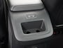 Volvo XC60 2.0 T8 Plug-in hybrid AWD Ultimate Black Edition LONG RANGE | PANO| STOEL/STUUR VERW.| 360 CAMERA| HARMAN KARDON| ELEK. STOEL MET MEMORY|