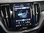 Volvo XC60 2.0 T8 Plug-in hybrid AWD Ultimate Black Edition LONG RANGE | PANO| STOEL/STUUR VERW.| 360 CAMERA| HARMAN KARDON| ELEK. STOEL MET MEMORY|