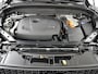 Volvo XC60 2.0 T8 Plug-in hybrid AWD Ultimate Black Edition LONG RANGE | PANO| STOEL/STUUR VERW.| 360 CAMERA| HARMAN KARDON| ELEK. STOEL MET MEMORY|