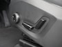Volvo XC60 2.0 T8 Plug-in hybrid AWD Ultimate Black Edition LONG RANGE | PANO| STOEL/STUUR VERW.| 360 CAMERA| HARMAN KARDON| ELEK. STOEL MET MEMORY|