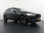 Volvo XC60 2.0 T8 Plug-in hybrid AWD Ultimate Black Edition LONG RANGE | PANO| STOEL/STUUR VERW.| 360 CAMERA| HARMAN KARDON| ELEK. STOEL MET MEMORY|