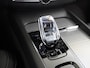 Volvo XC60 2.0 T8 Plug-in hybrid AWD Ultimate Black Edition LONG RANGE | PANO| STOEL/STUUR VERW.| 360 CAMERA| HARMAN KARDON| ELEK. STOEL MET MEMORY|