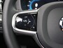 Volvo XC60 2.0 T8 Plug-in hybrid AWD Ultimate Black Edition LONG RANGE | PANO| STOEL/STUUR VERW.| 360 CAMERA| HARMAN KARDON| ELEK. STOEL MET MEMORY|