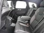Volvo XC60 2.0 T8 Plug-in hybrid AWD Ultimate Black Edition LONG RANGE | PANO| STOEL/STUUR VERW.| 360 CAMERA| HARMAN KARDON| ELEK. STOEL MET MEMORY|