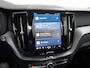 Volvo XC60 2.0 T8 Plug-in hybrid AWD Ultimate Black Edition LONG RANGE | PANO| STOEL/STUUR VERW.| 360 CAMERA| HARMAN KARDON| ELEK. STOEL MET MEMORY|