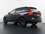 Volvo XC60 2.0 T8 Plug-in hybrid AWD Ultimate Black Edition LONG RANGE | PANO| STOEL/STUUR VERW.| 360 CAMERA| HARMAN KARDON| ELEK. STOEL MET MEMORY|