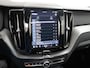 Volvo XC60 2.0 T8 Plug-in hybrid AWD Ultimate Black Edition LONG RANGE | PANO| STOEL/STUUR VERW.| 360 CAMERA| HARMAN KARDON| ELEK. STOEL MET MEMORY|