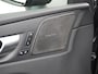Volvo XC60 2.0 T8 Plug-in hybrid AWD Ultimate Black Edition LONG RANGE | PANO| STOEL/STUUR VERW.| 360 CAMERA| HARMAN KARDON| ELEK. STOEL MET MEMORY|