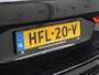 Volvo XC60 2.0 T8 Plug-in hybrid AWD Ultimate Black Edition LONG RANGE | PANO| STOEL/STUUR VERW.| 360 CAMERA| HARMAN KARDON| ELEK. STOEL MET MEMORY|