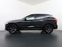 Volvo XC60 2.0 T8 Plug-in hybrid AWD Ultimate Black Edition LONG RANGE | PANO| STOEL/STUUR VERW.| 360 CAMERA| HARMAN KARDON| ELEK. STOEL MET MEMORY|