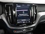 Volvo XC60 2.0 T8 Plug-in hybrid AWD Ultimate Black Edition LONG RANGE | PANO| STOEL/STUUR VERW.| 360 CAMERA| HARMAN KARDON| ELEK. STOEL MET MEMORY|