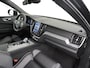 Volvo XC60 2.0 T8 Plug-in hybrid AWD Ultimate Black Edition LONG RANGE | PANO| STOEL/STUUR VERW.| 360 CAMERA| HARMAN KARDON| ELEK. STOEL MET MEMORY|