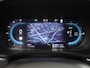 Volvo XC60 2.0 T8 Plug-in hybrid AWD Ultimate Black Edition LONG RANGE | PANO| STOEL/STUUR VERW.| 360 CAMERA| HARMAN KARDON| ELEK. STOEL MET MEMORY|
