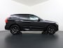 Volvo XC60 2.0 T8 Plug-in hybrid AWD Ultimate Black Edition LONG RANGE | PANO| STOEL/STUUR VERW.| 360 CAMERA| HARMAN KARDON| ELEK. STOEL MET MEMORY|