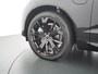 Volvo XC60 2.0 T8 Plug-in hybrid AWD Ultimate Black Edition LONG RANGE | PANO| STOEL/STUUR VERW.| 360 CAMERA| HARMAN KARDON| ELEK. STOEL MET MEMORY|