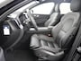 Volvo XC60 2.0 T8 Plug-in hybrid AWD Ultimate Black Edition LONG RANGE | PANO| STOEL/STUUR VERW.| 360 CAMERA| HARMAN KARDON| ELEK. STOEL MET MEMORY|