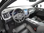 Volvo XC60 2.0 T8 Plug-in hybrid AWD Ultimate Black Edition LONG RANGE | PANO| STOEL/STUUR VERW.| 360 CAMERA| HARMAN KARDON| ELEK. STOEL MET MEMORY|
