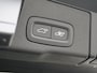 Volvo XC60 2.0 T8 Plug-in hybrid AWD Ultimate Black Edition LONG RANGE | PANO| STOEL/STUUR VERW.| 360 CAMERA| HARMAN KARDON| ELEK. STOEL MET MEMORY|